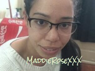 Maddie_RoseXXX