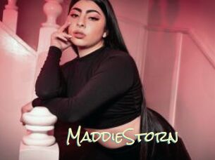 MaddieStorn