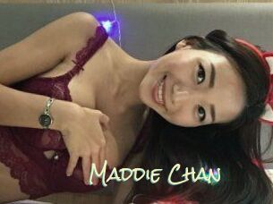 Maddie_Chan