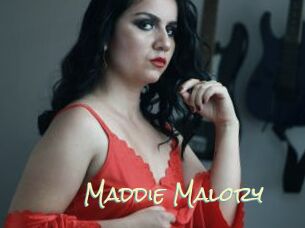 Maddie_Malory