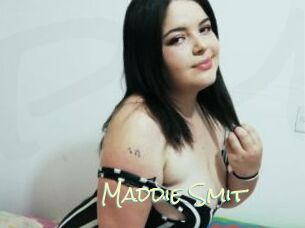 Maddie_Smit
