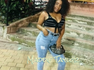 Maddie_Taylor