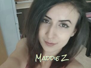 Maddie_Z
