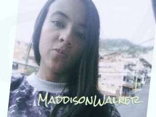MaddisonWalker