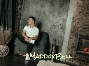 MaddoxBell