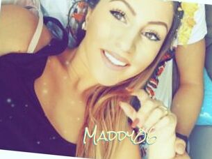 Maddy06