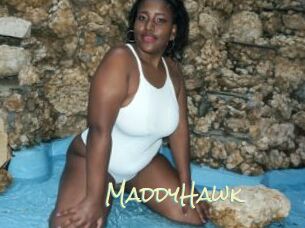 MaddyHawk Porn Monkey Cash