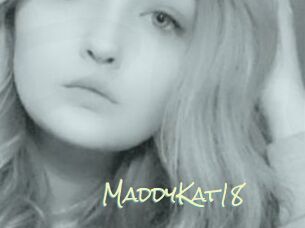 MaddyKat18