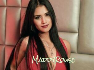 MaddyRouse