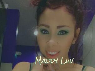 Maddy_Luv