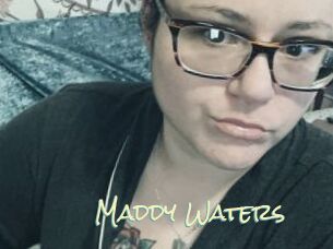 Maddy_Waters
