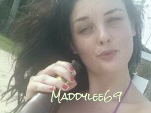 Maddylee69