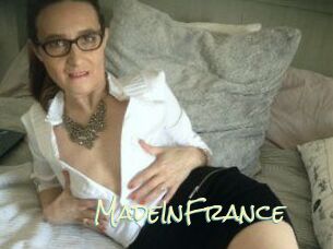MadeInFrance