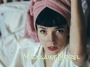 MadelaineMorel