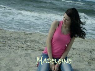 Madeleine