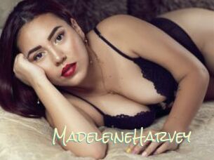 MadeleineHarvey
