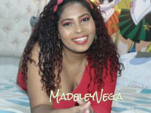 MadeleyVega