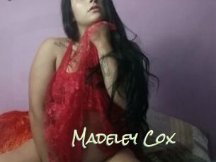 Madeley_Cox