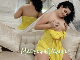 MadelineDaniels