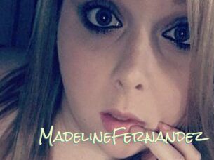 Madeline_Fernandez