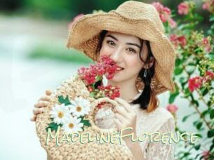 MadelineFlorence