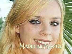 Madeline_Moore
