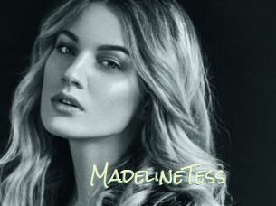 MadelineTess Porn Monkey Cash
