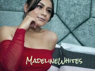 MadelineWhites