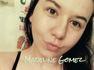 Madeline_Gomez
