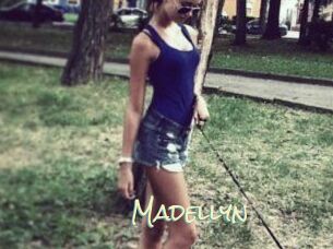 Madellyn_