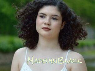 Madelyn_Black