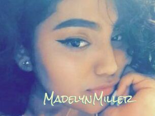 Madelyn_Miller