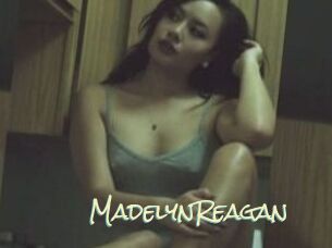 Madelyn_Reagan