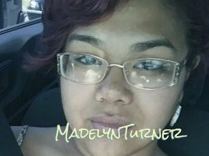 Madelyn_Turner