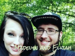 Madelyn_and_Elijah