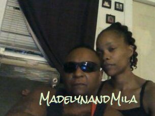 Madelyn_and_Mila