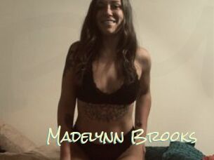 Madelynn_Brooks