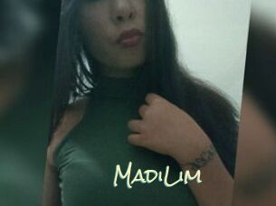 MadiLim