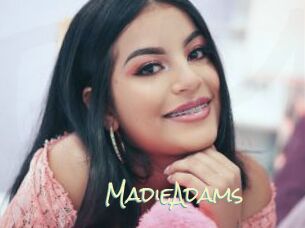 MadieAdams