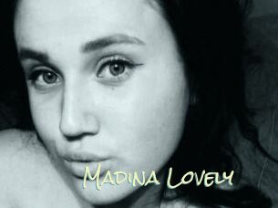 Madina_Lovely