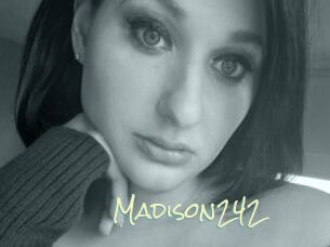 Madison242