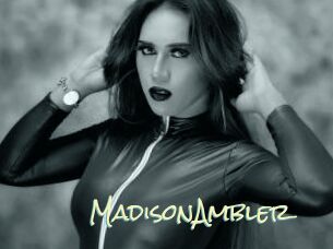 MadisonAmbler