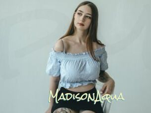 MadisonAqua