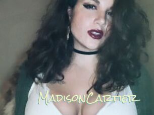 MadisonCartier