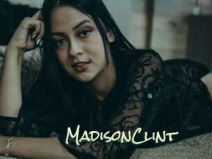 MadisonClint