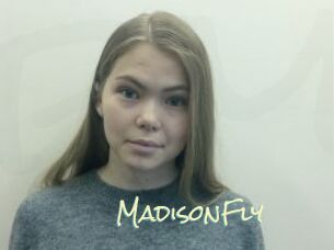 MadisonFly