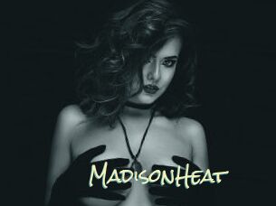 MadisonHeat