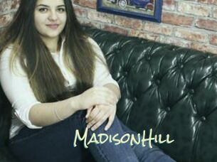 MadisonHill