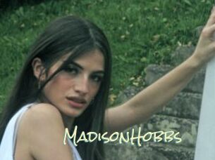 MadisonHobbs