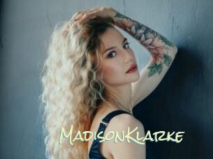 MadisonKlarke